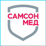 Thymalin® Samson Med 10mg - Peptídeo Natural para Fortalecer o Sistema Imunológico e Regenerar Células - 3