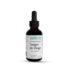 Sangre de Drago Rainpharm 1 oz - Resina Natural 100% Pura para Saúde e Bem-Estar