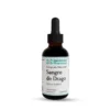 Sangre de Drago Rainpharm 2 oz - Seiva Pura e Ecológica para Saúde e Bem-Estar
