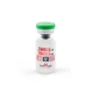 Sermorelin + Ipamorelin Blend 10mg - Estímulo Eficaz do Hormônio de Crescimento com Alta Pureza