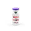 Sermorelin + GHRP-2 Blend PureRawz 10mg - Estímulo Avançado para Liberação de Hormônio de Crescimento