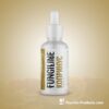 Extrato de Coprinus (Shaggy Ink Cap) 50 ml - Proteção do Fígado e Prevenção de Alzheimer