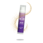 Skin Renewal Peaks Curative 15g - Hidrata e Diminui Rugas - 5