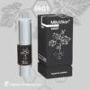 MitoVitan® MASK Mitotech 30 ml - Máscara Facial Hidratante com Antioxidante SkQ1 para Pele Restaurada