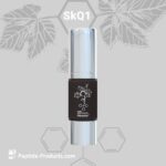 MitoVitan® MASK Mitotech 30 ml - Máscara Facial Hidratante com Antioxidante SkQ1 para Pele Restaurada - 3