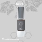 MitoVitan® PEELING com Antioxidante SkQ1 - Exfoliação Suave e Hidratação Facial Profunda - 3