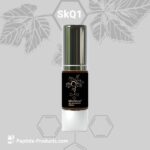 MitoVitan® SERUM Mitotech 30 ml - Antioxidante SkQ1 para Rejuvenescimento e Proteção da Pele - 3