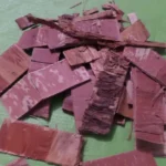 Extrato Líquido de Pau d'Arco Rainpharm 2 oz - Suporte Ecológico à Saúde e Bem-Estar - 2