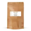 Pó de Tayuya Rainpharm 1kg - Efeito Purificante Tradicional da Amazônia para Infusões