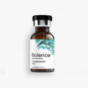 Tesamorelin Aliquot 5mg - Potente Estimulador da Liberação de GH e Aumento do IGF-1