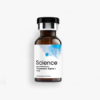 Thymosin Alpha 1 5mg - Potente Modulador da Atividade Imunológica e Saúde Celular