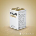 Trametes (Turkey Tail) 60 Cápsulas - Imunomodulador Potente para Câncer e Saúde Intestinal - 2