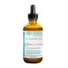Extrato Líquido de Folhas de Ubos Rainpharm 2 oz - Suporte Natural à Saúde Ecologicamente Wildcrafted