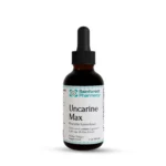 Uncarine Max Rainpharm 2 oz - Extrato Líquido de Uncaria Tomentosa com Propriedades Antioxidantes e Imunológicas - 2