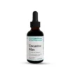 Uncarine Max Rainpharm 2 oz - Extrato Líquido de Uncaria Tomentosa com Propriedades Antioxidantes e Imunológicas