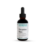 Uncarine Max Rainpharm 2 oz - Extrato Líquido de Uncaria Tomentosa com Propriedades Antioxidantes e Imunológicas - 3