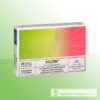 VILON® NANOPEP - Suplemento Imunológico com Peptídeos para Fortalecer a Imunidade