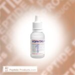 VIOPHTAN AURORA #1 - Bioregulator de Tecido Corneal para Recuperação Ocular 15ml