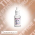 VIOPHTAN AURORA #13 - Bioregulator da Mucosa Palpebral para Saúde Ocular (15ml)