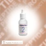 VIOPHTAN AURORA #2 - Bioregulator Ocular para Prevenção de Cataratas e Saúde da Córnea