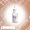 VIOPHTAN AURORA #7 - Bioregulator para Saúde Ocular e Prevenção de Glaucoma 15ml