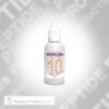 Viorgon Aurora #10 - Bioregulator de Células Cardíacas para Saúde e Reabilitação Cardiovascular