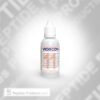 Viorgon Aurora #11 - Bioregulator de Tecido Mamário 30ml para Saúde e Prevenção