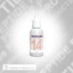 VIORGON AURORA #14 - Bioregulator de Tecido Prostático para Saúde Masculina 30ml