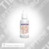 Viorgon Aurora #19 - Bioregulator Hepático 30ml para Saúde do Fígado