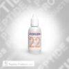VIORGON AURORA #22 - Bioregulator de Tecido Nervoso para Melhor Sono e Saúde Mental