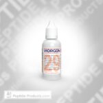 VIORGON AURORA #29 - Bioregulator de Tecido Nervoso para Saúde e Bem-Estar 30ml