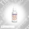 VIORGON AURORA #35 - Bioregulator 30ml para Saúde Vascular e Renovações Celulares