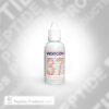 Viorgon Aurora #37 - Bioregulator de Tecido Nervoso para Saúde Mental e Bem-Estar