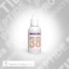 VIORGON AURORA #38 30ml - Bioregulator Natural para Saúde do Tecido Nervoso e Sono Restorativo
