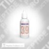 Viorgon Aurora #39 30ml - Bioregulator Epitelares para Saúde Gastrointestinal e Imunidade