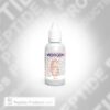 VIORGON AURORA #6 30ml - Bioregulator para Saúde Renal e Prevenção de Doenças