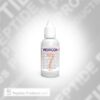 Viorgon Aurora #7 - Bioregulator de Bile 30ml para Saúde Digestiva e Renovação Celular