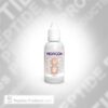 Viorgon Aurora #8 - Bioregulator de Tecido Pancreático para Saúde do Pâncreas 30ml