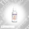 Viorgon Aurora #4 30ml - Bioregulator de Processos Autoimunes para Renovação Celular