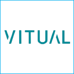 BRAIN DEFENSE VITUAL Spray 5 ml - Neuroproteção e Clareza Mental para Performance Cognitiva - 3