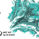 YK11 Powder 1g - Potente Inibidor de Myostatin para Musculação - 2