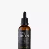 Concentrado Líquido de Ferro KIKI Health 50ml - Melhora a Energia e Função Cognitiva