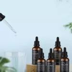 Concentrado Líquido de Ferro KIKI Health 50ml - Melhora a Energia e Função Cognitiva - 3