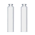 Snap-8 Pre Mixed Peptide 10mg - Potente Peptídeo Anti-Idade para Redução de Rugas e Linhas de Expressão - 3