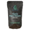 Canine Super Immune Holistic Bin - Suplemento Imunológico para Cães com 120 Cápsulas
