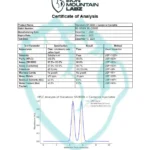 Stenabolic SR-9009 + Cardarine 10ml - Aumento do Metabolismo e Capacidade de Endurance para Pesquisas - 2