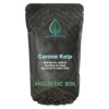 Pure Canine Atlantic Sea Kelp Blend 200g - Suporte Nutricional Natural para Saúde dos Cães