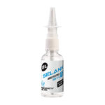 Selank Nasal Spray Behemothlabz 10ml - Peptídeo Sintético para Pesquisa em Neurociência