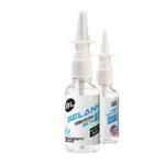 Selank Nasal Spray Behemothlabz 10ml - Peptídeo Sintético para Pesquisa em Neurociência - 3