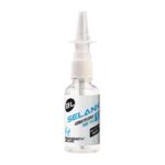 Selank Nasal Spray Behemothlabz 10ml - Peptídeo Sintético para Pesquisa em Neurociência - 2